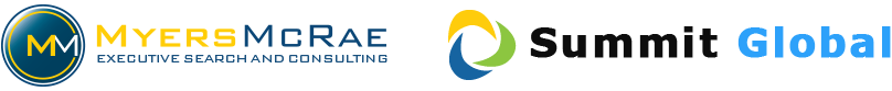 Myers McRae & Summit Global